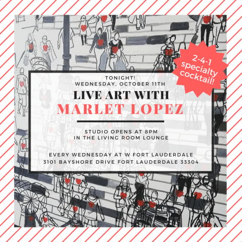 W SM Images Marlet tonight